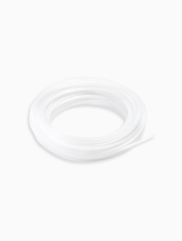 Biopharmaceutical tube VENABIO® PTFE