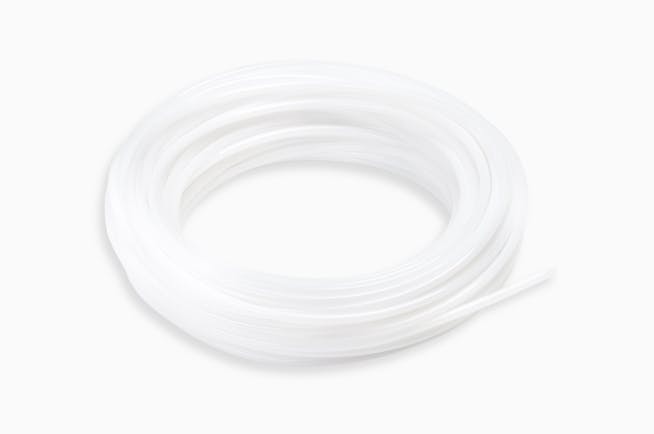 Biopharmaceutical tube VENABIO® PTFE