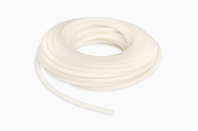 Biopharmaceutical tube VENABIO® Weld