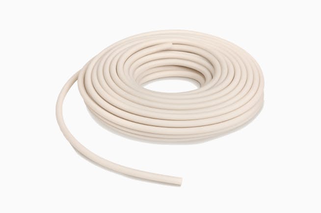 Biopharmaceutical tube VENABIO® Pump