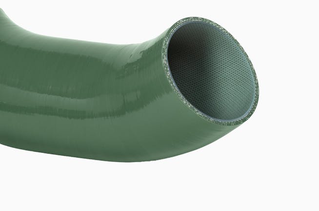 Silicon hose Vena®Pem Pure