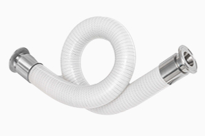 Silicone hose Vena® Sil 650V Lastic