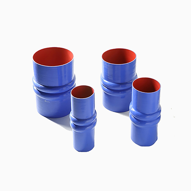 Silicone hose Vena® Sil 500
