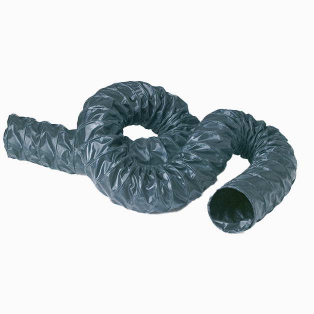 Air ducting  Vena® Industria