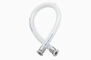 Silicon hose Vena® Food FR-HL
