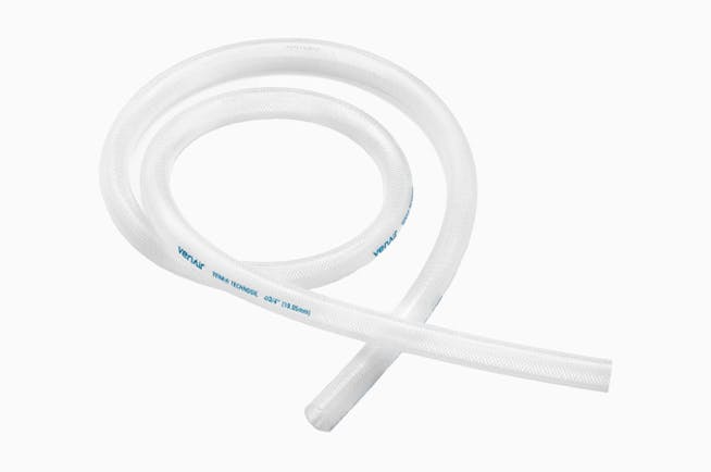 Silicone hose Vena® Technosil