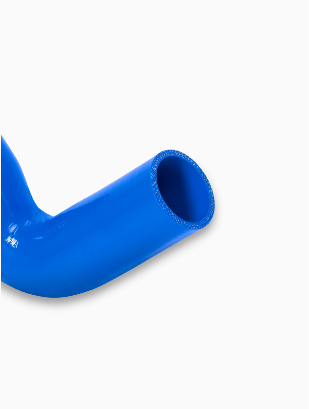 Silicone hose Vena® Pem Cool