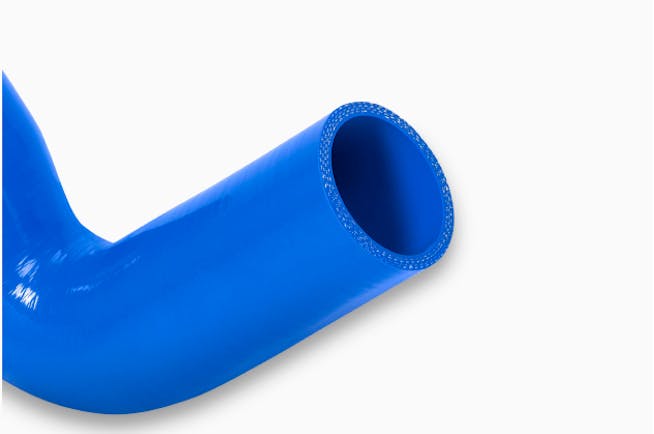 Silicone hose Vena® Pem Cool