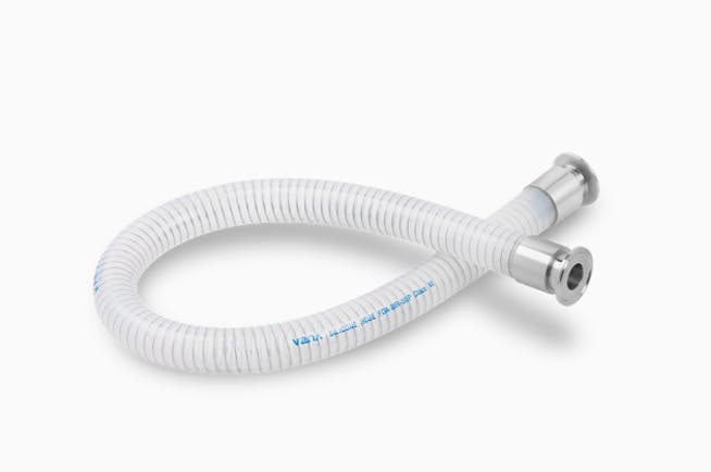 Silicone hose Vena® Sil 630