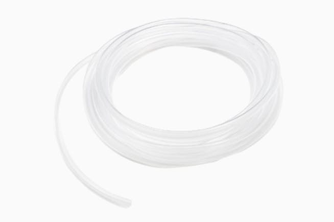 Biopharmaceutical tube VENABIO®  FEP