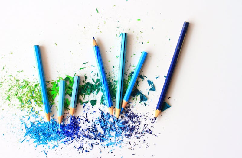 Imagen del artículo Gestión integral de las marcas: más allá del branding