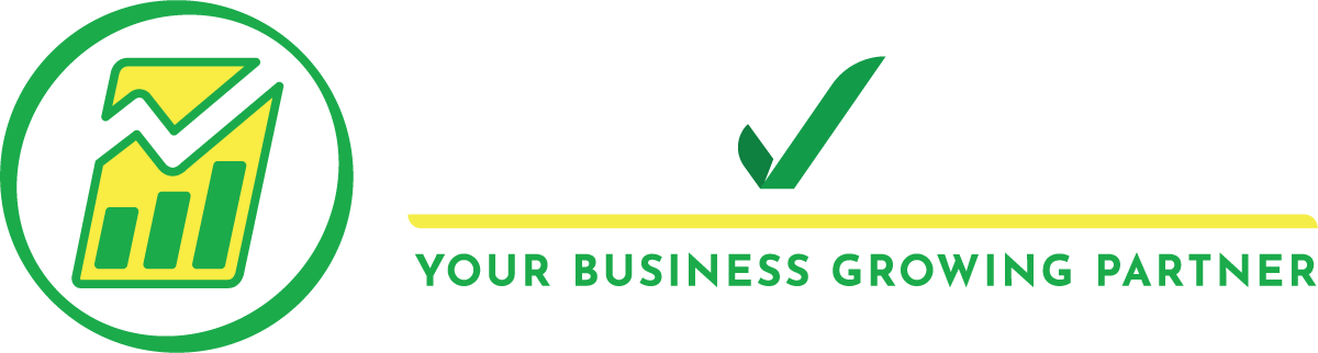 NEXACC Logo