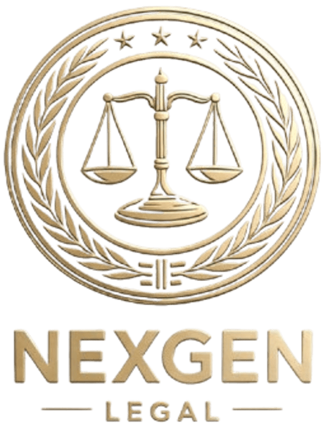 NexGen Corporate & Legal Tenet LLP