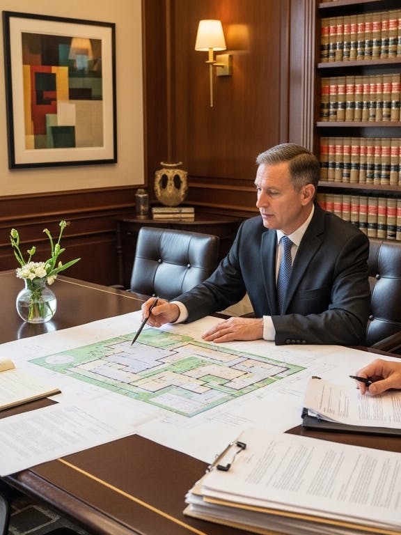 Your Success Is Our Priority