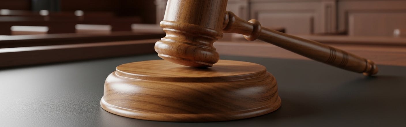 Terms and Conditions