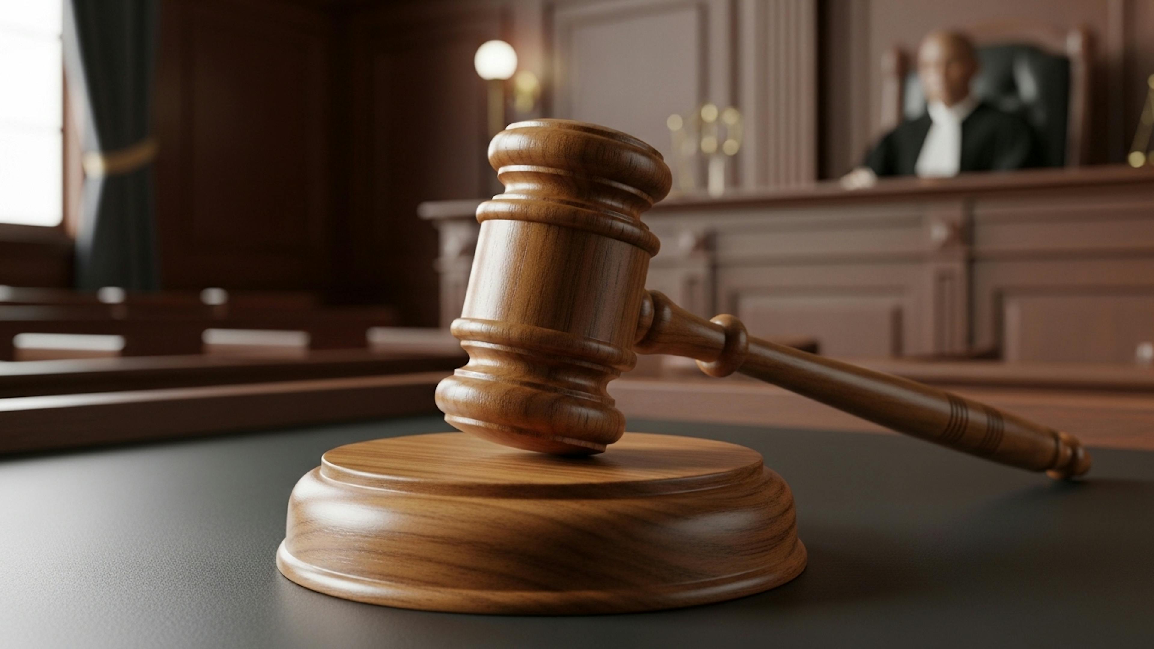 NexGen Corporate & Legal Tenet LLP