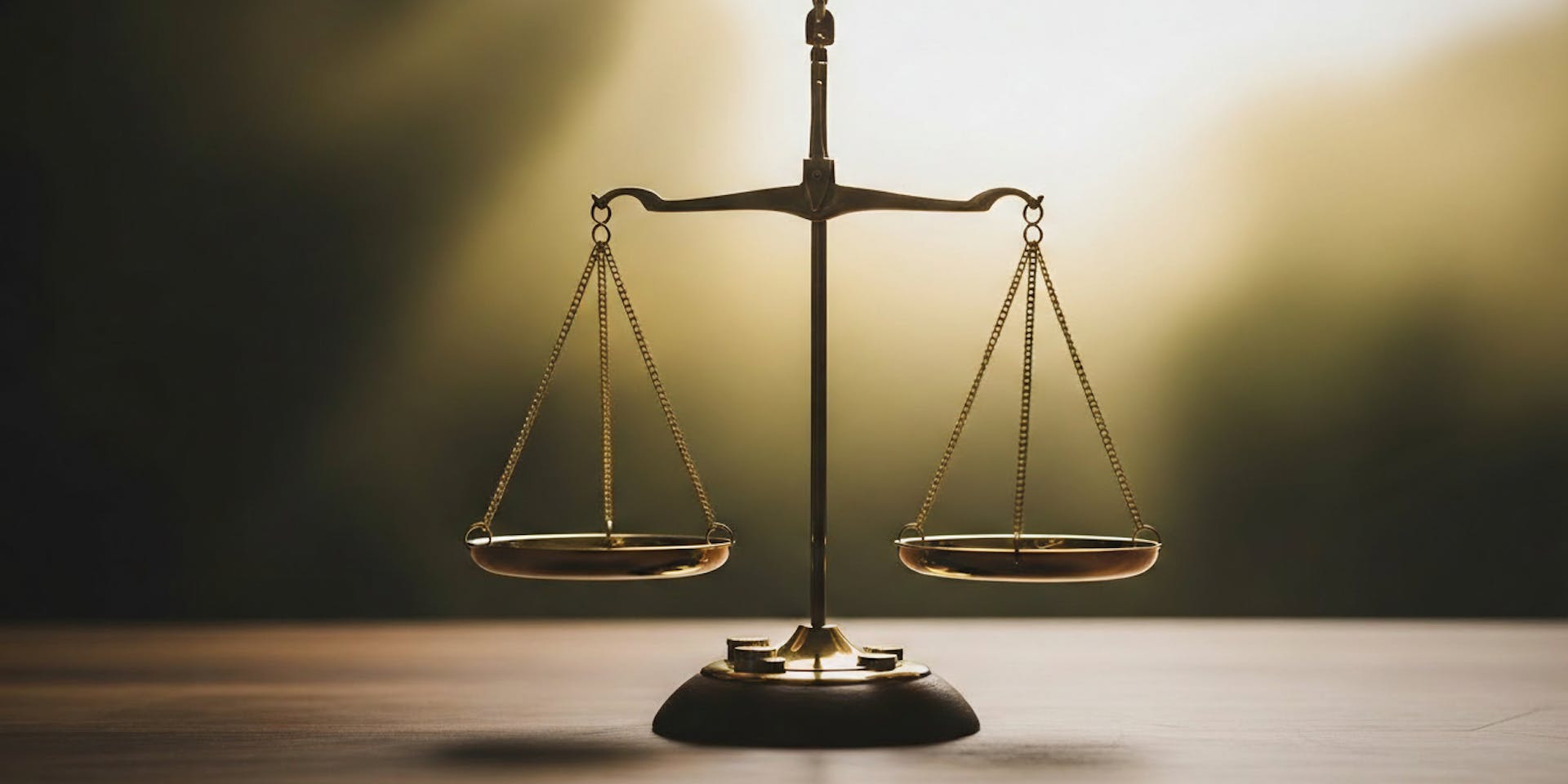 Core Practice Snapshot