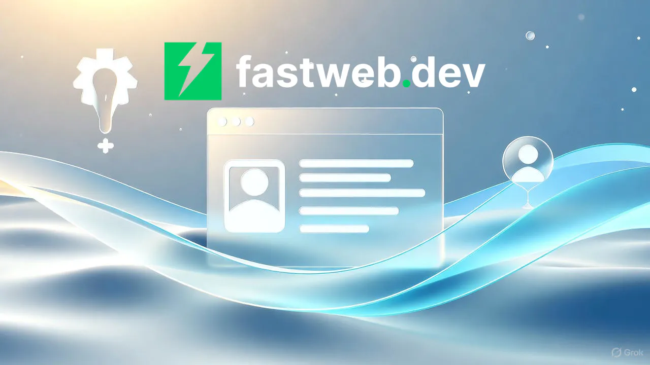 Blog Post Image