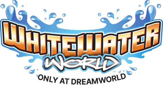WhiteWater World Logo