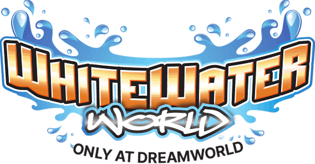 WhiteWater World Logo