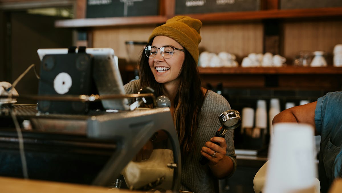 30 Instagram Reels ideas for restaurants: The ultimate guide for 2026