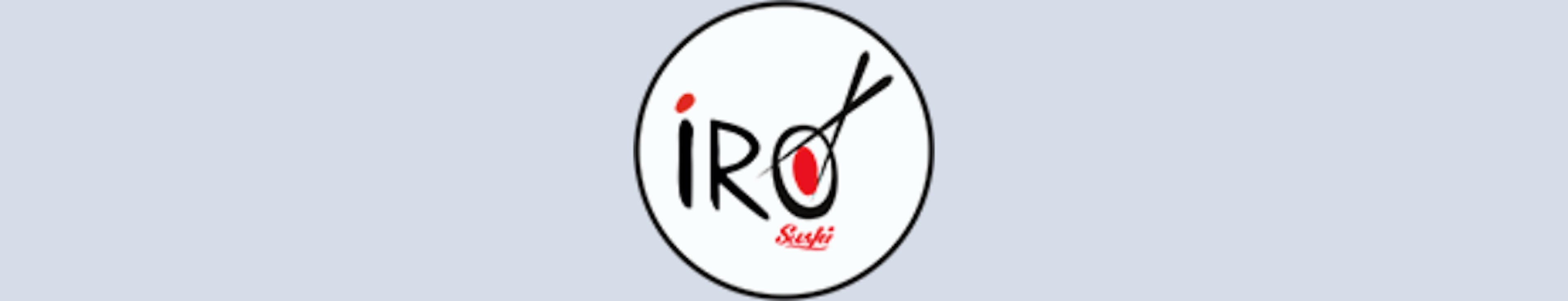 IRO Sushi