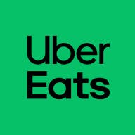 Uber Eats