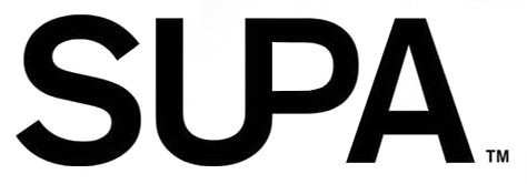 Supa logo