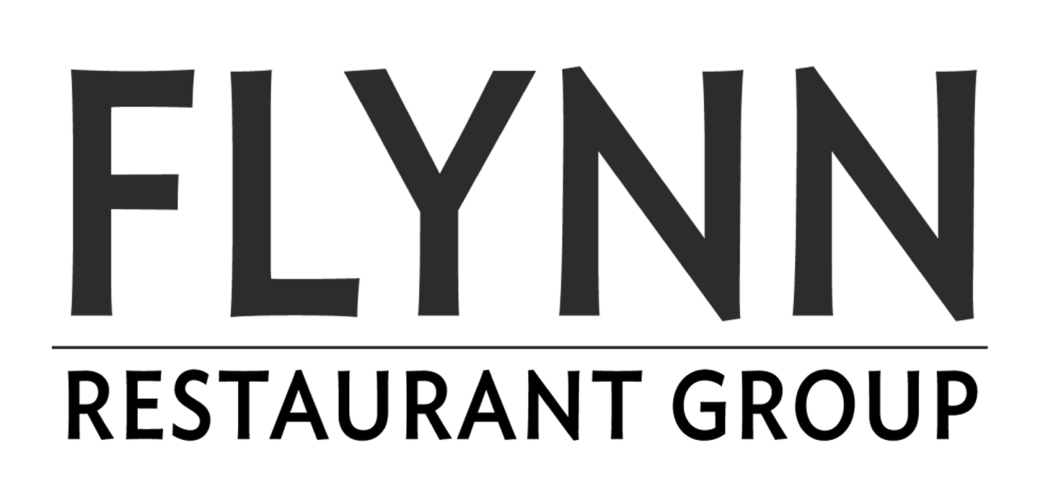 Flynn Restaurant Group logo