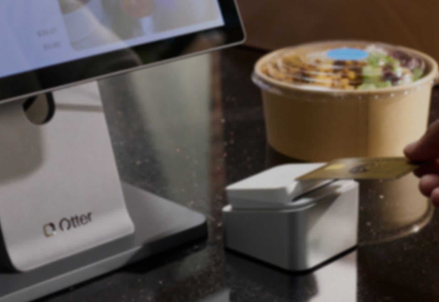 Uber Eats | Automate Marketing