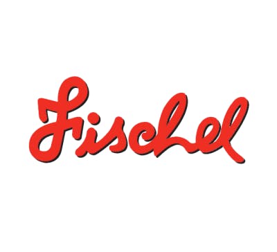 fischel
