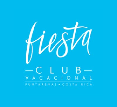 Fiesta logo