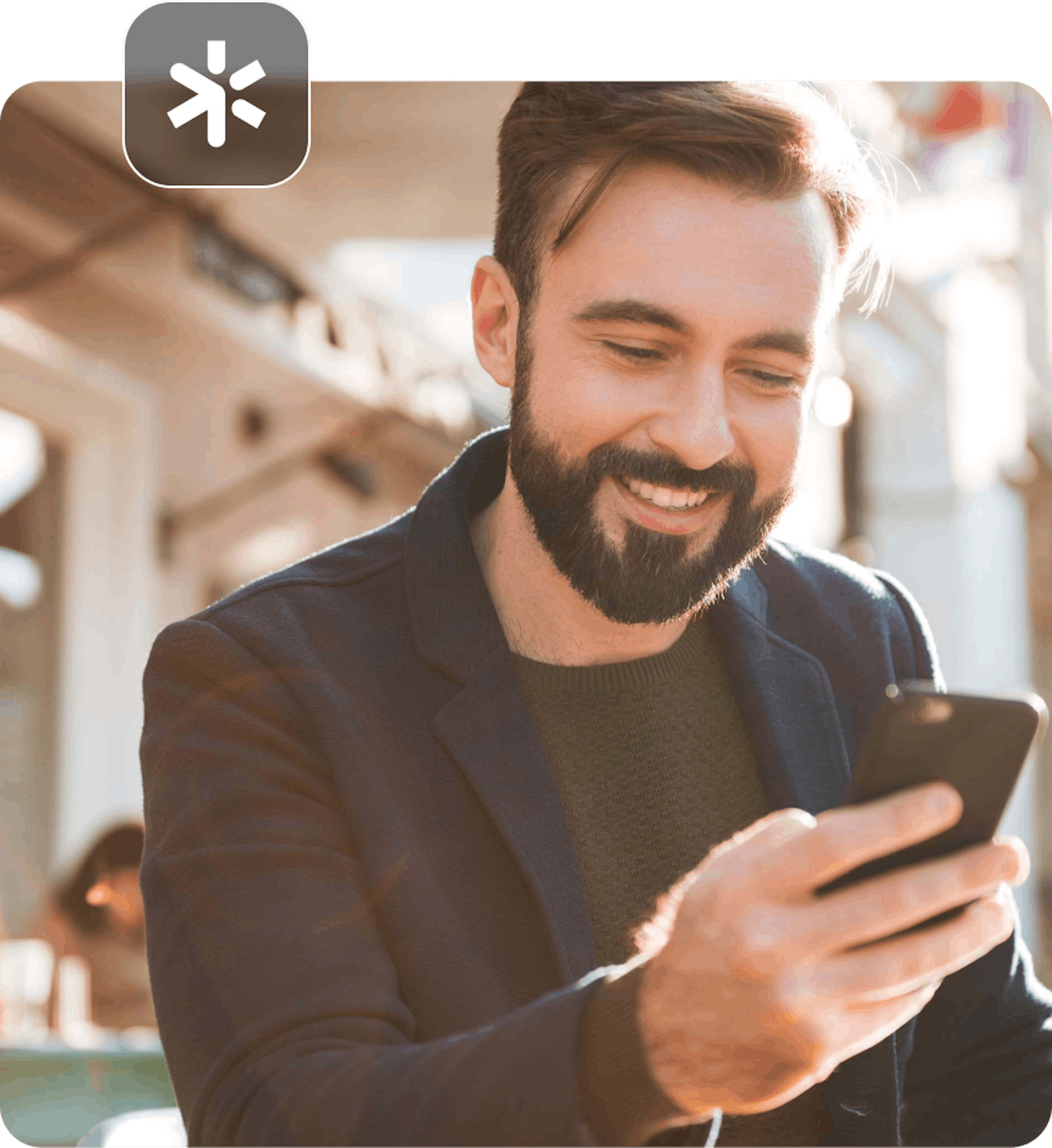 MultiMoney Smart