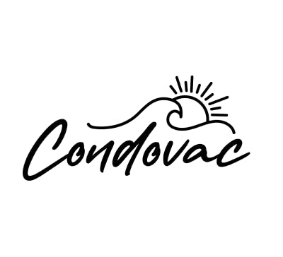 Hotel Condovac La Costa logo