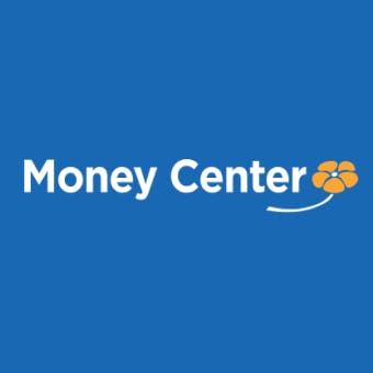 money center