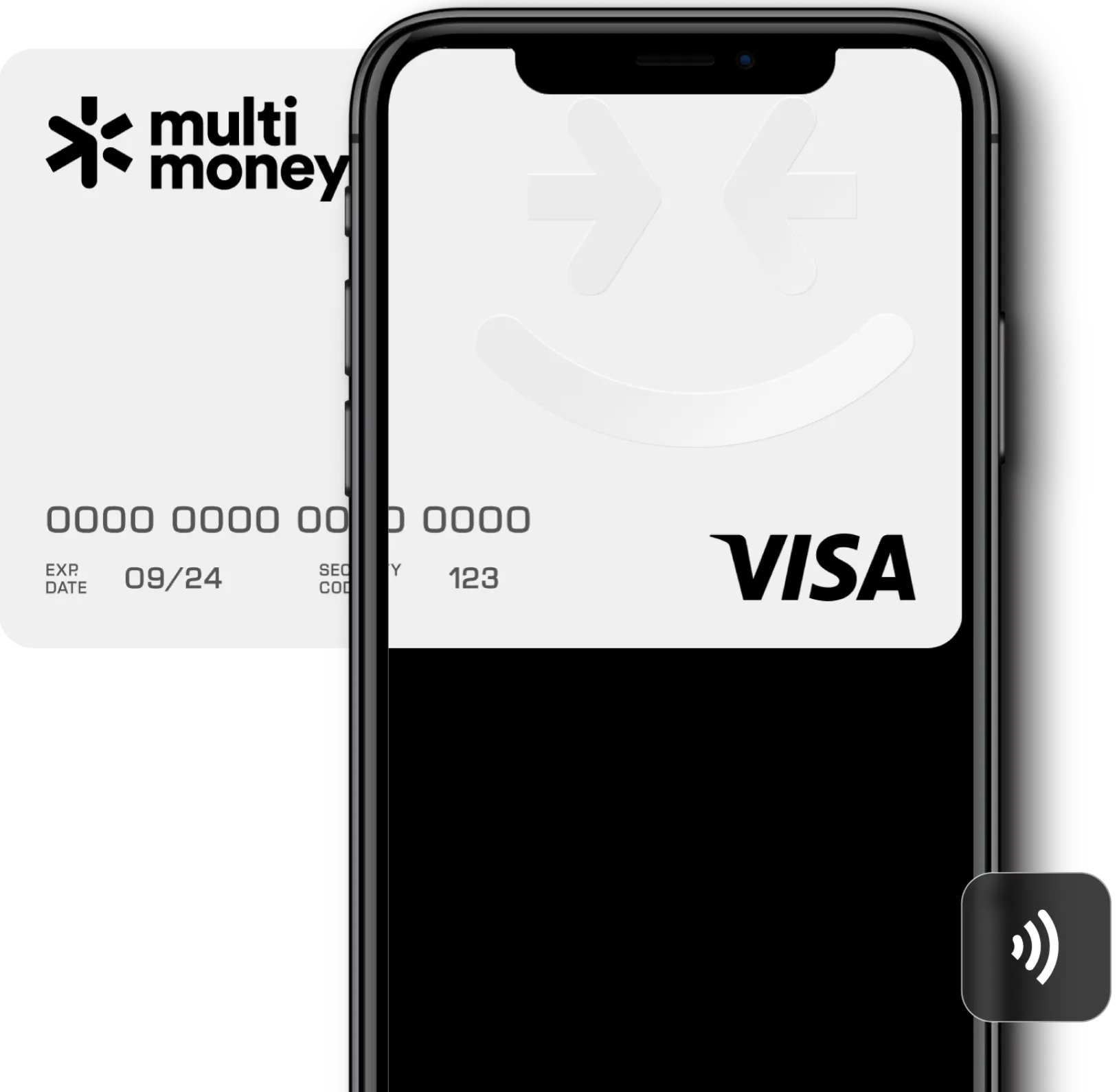 app multimoney