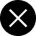 Close button