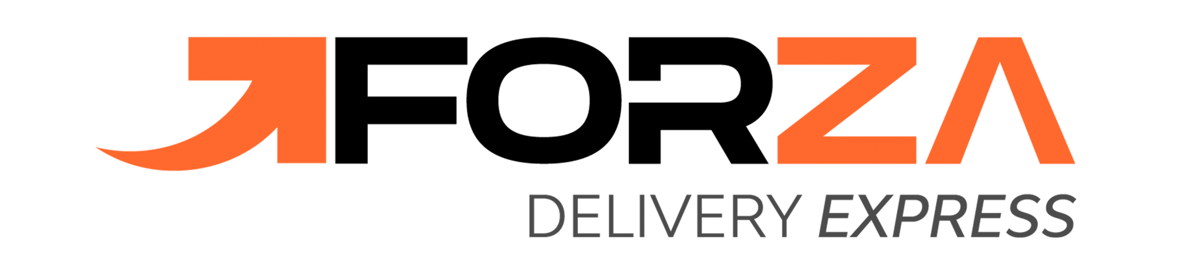 MultiMoney Forza Delivery