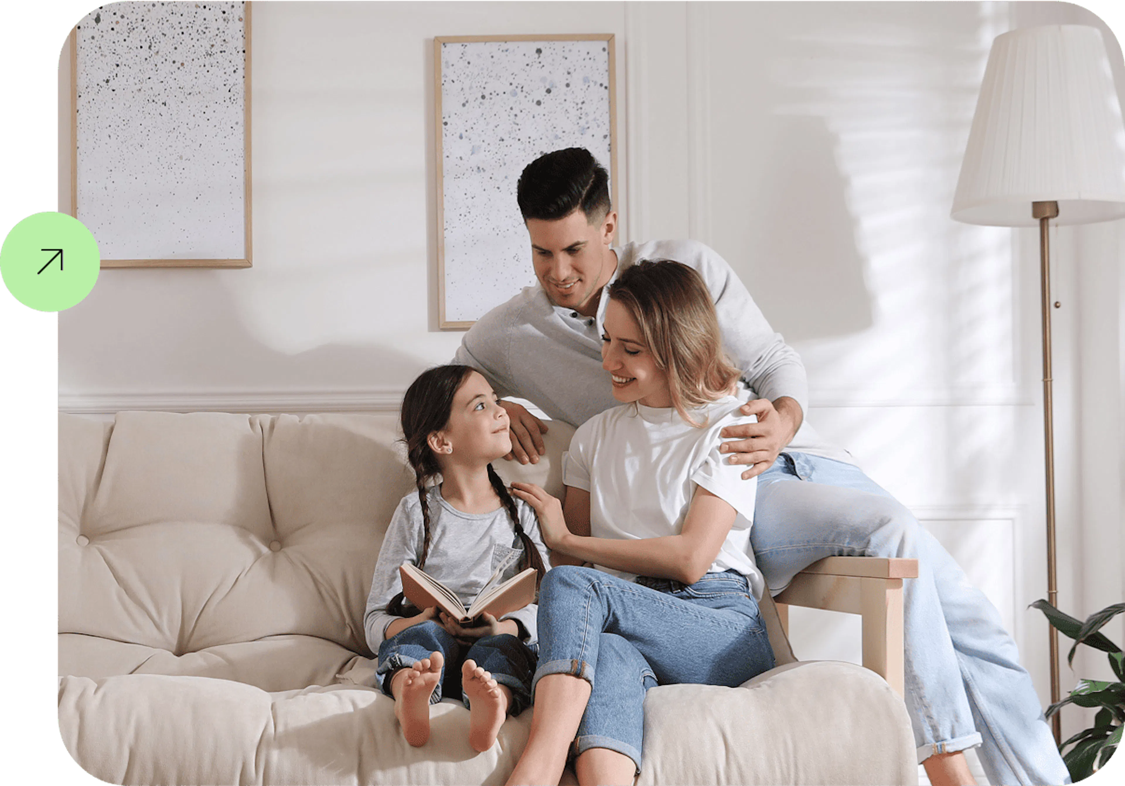 familia 