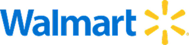 Walmart logo