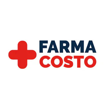 farma costo logo