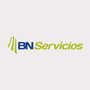 BN Servicios