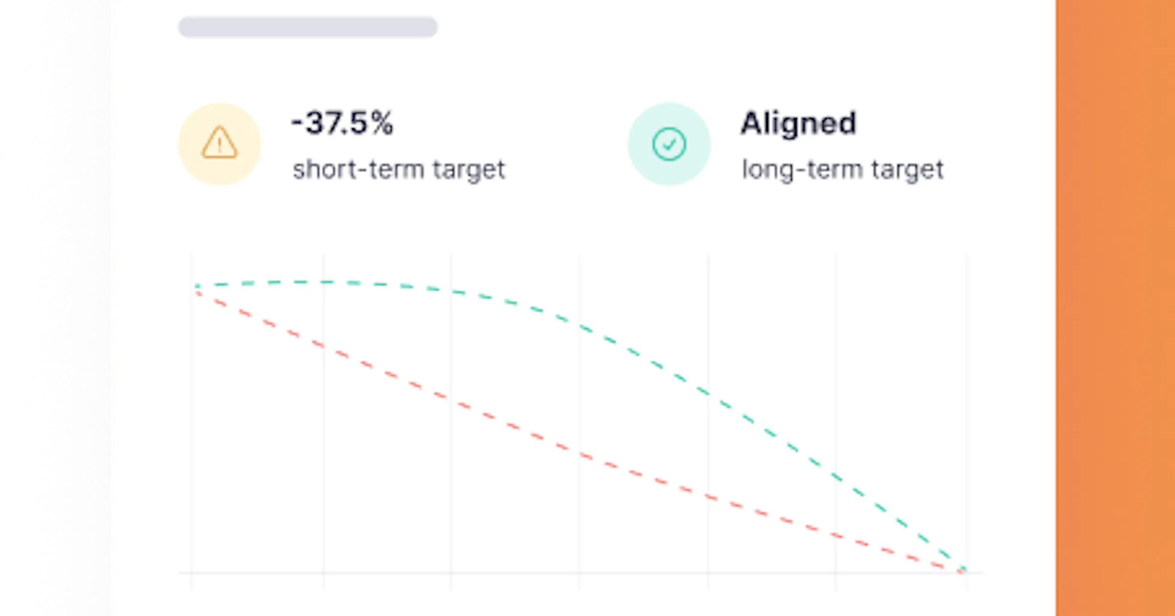 The Most Pragmatic Solution For Reducing Your Scope 3 Emissions the-most-pragmatic-solution-for-reducing-your-scope-3-emissions