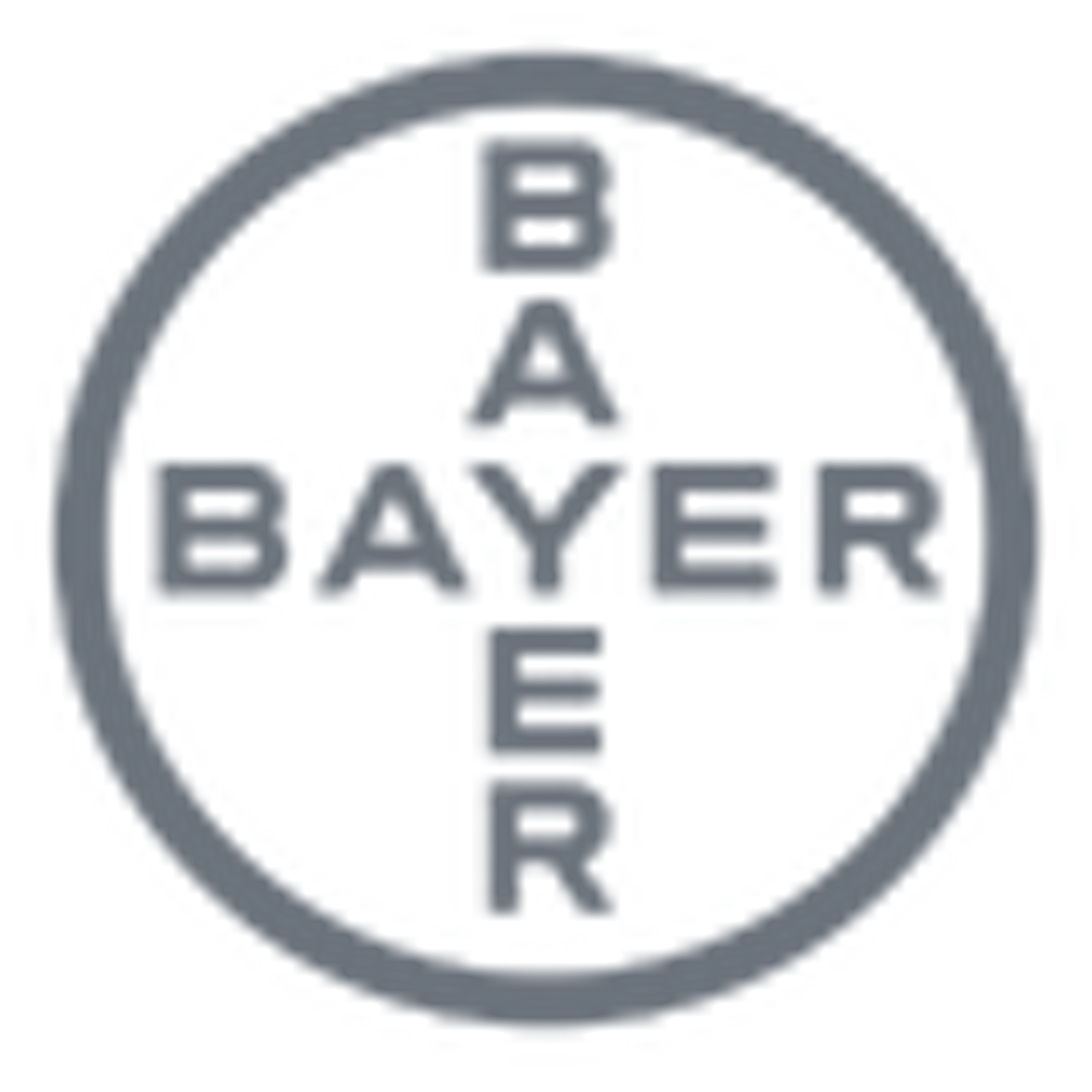 Bayer logo