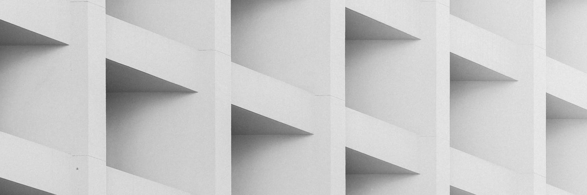 Charts and analytics on a digital screen