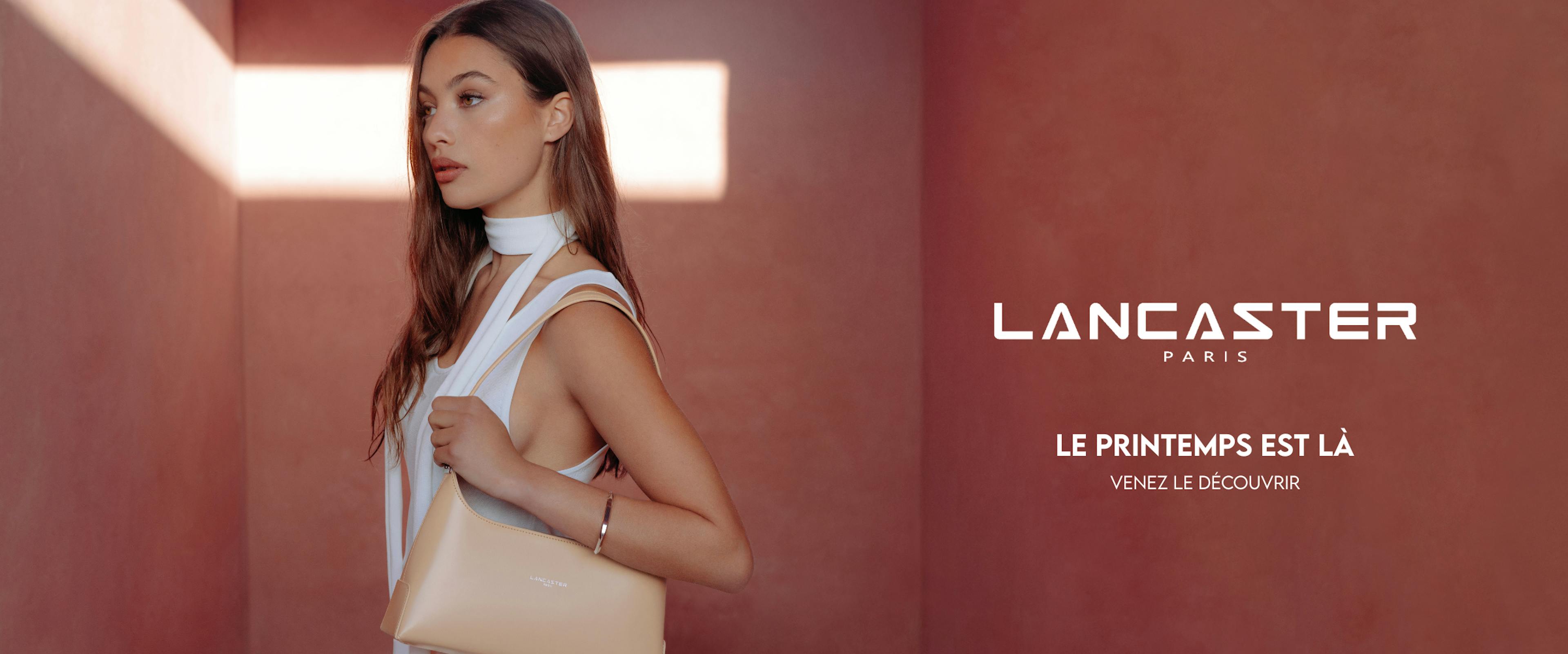 nouveautés valentino bags