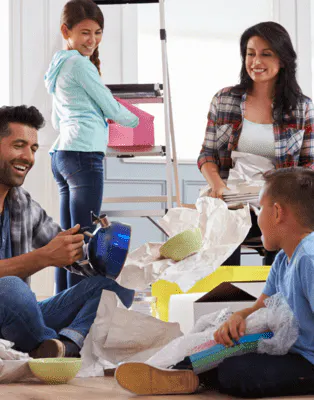 Déménager pas cher : 11 astuces et conseils pratiques