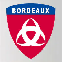 Encombrants et déménagement - cas de Bordeaux
