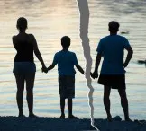 Divorce et déménagement, quels effets sur l’autorité parentale et l’enfant ?
