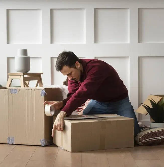 Déménagement : les éléments à vérifier selon le type de logement
